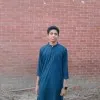 Zihadul Islam Zihad