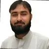Wajid Ali