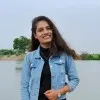 Bansari Patel