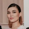 Ranu Zhulatova