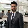 Syed Tahoor Ali