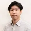 Stanford Siew