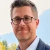 Gabe Mongrain