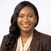 Oluwakemi Oluwadahunsi