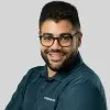 Steven Bermudez