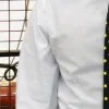 Ahmed Mohammed