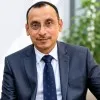 Sudarshan Rai