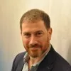 Dan Zuckerman