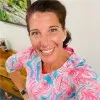 Kerri Roy