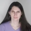 Melanie McDermet