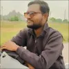 NETTEKAL Avinash