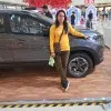 Latika Talwar