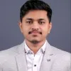 sahil mulla