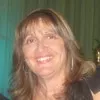 OFIRA SHABTAI
