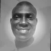 Moses Olanrewaju Daniel
