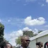 Allan Mugisha
