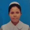 Rebeka Pushpamali