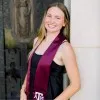 Emily Gilstrap
