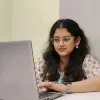 Chandrani Pal