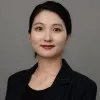 Mingyuan Zhang
