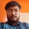 ABHIK KANJILAL