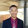 Jordan Cooper