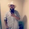 Jose Galvan