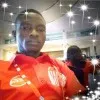 BANJOKO SAHEED