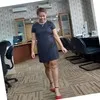 harlina marbun
