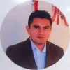 Edgar Escamilla