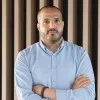 Raed Janbaih Jarbouh