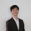 Tianwei Chen