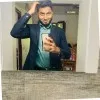 Ks Moosa Mubeen