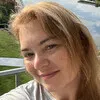 Cindy Harris