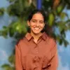 vanaja velugula