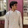 Vedant Kakani