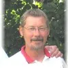 Robert Orcutt