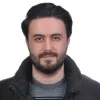 Turgut BAKIŞ