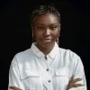 Esther Adeyemi