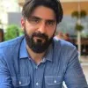 Ogtay Garayev