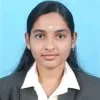 Sharmila Gunasekaran