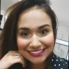 Isabela Melo Duarte