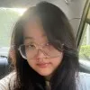 Agnes Yu XY