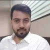 Sanjeev Kumar