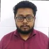 Md Mushfiqur Rahman Haydar