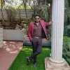 Jameel Nadaf