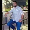 amol thopate