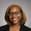 Daena Scott