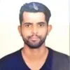 Sumit Sharma