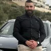 Ibrahim Nafi
